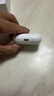 Apple/蘋(píng)果【分期0首付】蘋(píng)果AirPods 4代 主動(dòng)降噪蘋(píng)果airpods pro2代 蘋(píng)果無(wú)線(xiàn)藍牙運動(dòng)耳機 airpods pro2代【降噪款】 公開(kāi)版 曬單實(shí)拍圖
