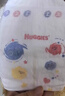 好奇（Huggies）金裝紙尿褲S54片(4-8kg)尿不濕【速干不易紅】 曬單實(shí)拍圖