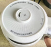 美的（Midea）豆漿機破壁機1L容量3-4人 全自動(dòng)免洗新款無(wú)渣 小型家用多功能榨汁機料理機 一鍵清洗P706 曬單實(shí)拍圖