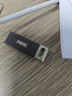 ThinkPad聯(lián)想ThinkBook 64GB USB2.0 U盤(pán) 電腦u盤(pán)辦公學(xué)習商務(wù)多功能大容量?jì)?yōu)盤(pán)車(chē)載U盤(pán)TSU10 曬單實(shí)拍圖