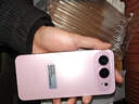 榮耀500【國家補貼】超級標準版 5G手機 2億人像全能實(shí)況 手機榮耀 智能AI 榮耀400升級 肖戰同款 星光粉 12GB+512GB 官方標配 曬單實(shí)拍圖