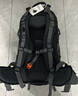 ALPINT MOUNTAIN埃爾蒙特專(zhuān)業(yè)登山包戶(hù)外旅行背包男士50升大容量耐磨徒步雙肩包女 曬單實(shí)拍圖