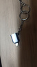 畢亞茲 蘋(píng)果數據線(xiàn)轉接頭Type-C轉Lightning安卓華為usb-c充電線(xiàn)iPhone轉換器頭【U盤(pán)+充電+耳機轉接】 曬單實(shí)拍圖