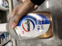 威露士清可新松木內衣凈600ml 手洗內衣洗衣液內衣褲專(zhuān)用洗衣液抑菌除螨 曬單實(shí)拍圖
