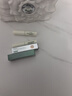 sakose凡士林修護潤唇膏2支5.6g 四季防干裂起皮保濕補水女唇膜滋潤唇紋 曬單實(shí)拍圖
