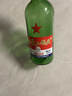 紅星二鍋頭 大二 清香型白酒 56度 750ml*2瓶 純糧 口糧酒 曬單實(shí)拍圖