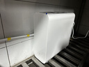 米家小米廚下凈水器雙核1200Gpro 8年長(cháng)效主RO 雙RO母嬰級超凈水質(zhì) 廚房專(zhuān)用臺下用凈水機MR 1253-A 曬單實(shí)拍圖