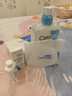 適樂(lè )膚（CeraVe）【油痘肌救星】水楊酸洗面奶473ml（男女士控油祛痘去黑頭禮物） 曬單實(shí)拍圖
