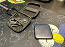 閃迪（SanDisk）ELE 1TB 移動(dòng)固態(tài)硬盤(pán)（PSSD）新元素 type-c接口 小巧便攜手機直連筆記本兩用外接 辦公存儲西數 曬單實(shí)拍圖