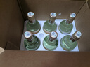 北大倉 部?jì)?yōu)經(jīng)典1984 醬香型白酒 50度 500mL*6瓶 整箱裝 純糧口糧醬酒 曬單實(shí)拍圖