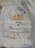 宜嬰新夢(mèng)想家全包臀小內褲2XL34片拉拉褲超薄【品牌直供 安心品質(zhì)】 曬單實(shí)拍圖
