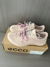 愛(ài)步（ECCO）BIOM TR運動(dòng)鞋 26年新款春季時(shí)尚城市戶(hù)外德訓鞋女 健步840113 裸粉色84011360751 38 （建議拍大一碼） 曬單實(shí)拍圖