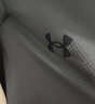 安德瑪（Under Armour）安德瑪【庫里同款】Drive Chill男子高爾夫運動(dòng)Polo衫1389596 曬單實(shí)拍圖