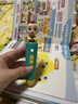 寶寶巴士jojo點(diǎn)讀筆幼兒早教機1-3歲兒童啟蒙繪本玩具睡前故事機生日禮物 1-4歲【38節限定套餐】性?xún)r(jià)比首選 曬單實(shí)拍圖