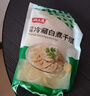 潮夫道冷藏白千層肚500g 川渝涮火鍋食材麻辣燙冒菜毛肚牛肚牛雜牛百葉 曬單實(shí)拍圖