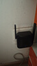 小米（MI）wifi放大器pro wifi信號增強器 300M無(wú)線(xiàn)速率 無(wú)線(xiàn)信號增強器 強電版 非路由器 需配合路由器使用 曬單實(shí)拍圖
