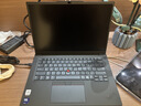 ThinkPad【國家補貼15%】T14p AI PC酷睿Ultra9 14.5英寸高性能工程師本筆記本電腦 32G 1TB 3K 商務(wù)辦公本 曬單實(shí)拍圖