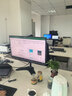 飛利浦EVNIA弈威 31.5英寸4K160Hz/320雙模MiniLED IPS HDR1400 HDMI2.1 AI環(huán)景光電競顯示器32M2N6800MD 曬單實(shí)拍圖