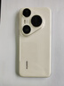 華為Pura 80 Pro 12GB+512GB 釉白一英寸主攝 個(gè)性色卡 AI輔助構圖 華為鴻蒙智能手機【贈話(huà)費券】 曬單實(shí)拍圖