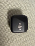 大疆 DJI Mic Mini 迷你無(wú)線(xiàn)高品音質(zhì)降噪領(lǐng)夾麥克風(fēng)【安卓+蘋(píng)果15/16/17系列+相機】一拖二(含充電盒) 曬單實(shí)拍圖