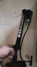 皇馳騎行打氣筒 自行車(chē)摩托車(chē)充氣泵電動(dòng)車(chē)汽車(chē)籃球通用高壓氣管便攜 曬單實(shí)拍圖