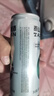 泰山啤酒（TAISHAN）10度干啤零糖啤酒330mL*24罐 0糖0脂 整箱裝 京東自營(yíng) 曬單實(shí)拍圖