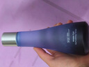 蘇秘37°（Su:m37°）（正裝）水漾沁潤凝露水第二代170ml（商品為贈品，勿單獨購買(mǎi)） 曬單實(shí)拍圖