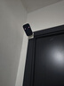 威視達康入戶(hù)門(mén)家門(mén)口樓道不插電充電攝像頭電池免電源監控器無(wú)線(xiàn)無(wú)需連wifi網(wǎng)絡(luò )家用360度室外4g無(wú)網(wǎng)無(wú)電 【充電WIFI版】云臺旋轉+免打孔+待機180天 64G內存卡 曬單實(shí)拍圖