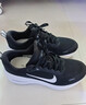 耐克 （NIKE）男子NIKE VOMERO PLUS跑步鞋 HV8150-002 42 曬單實(shí)拍圖