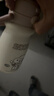 史努比（SNOOPY）兒童保溫杯316L不銹鋼雙飲吸管水壺男女士高顏值學(xué)生便攜喝水杯子 曬單實(shí)拍圖