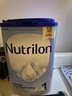 Nutrilon荷蘭牛欄嬰幼兒配方奶粉HMO益生元 諾優(yōu)能原裝進(jìn)口800g 【下拉領(lǐng)大額券】4段1罐（1-2歲） 26年12月-27年5月 曬單實(shí)拍圖