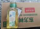 農夫山泉東方樹(shù)葉茉莉花茶335ml*15瓶無(wú)糖茶飲料0糖0脂0卡小瓶整箱裝 曬單實(shí)拍圖