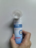 澀岡制薬洗眼液葉黃素護眼噴霧緩解眼睛抗疲勞干澀眼藥視力模糊水90ml*3 曬單實(shí)拍圖