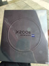 vivo X200s 12GB+256GB 薄荷藍 國家補貼 蔡司超級潛望長(cháng)焦 濕手秒開(kāi)超聲波指紋 拍照 AI手機 曬單實(shí)拍圖