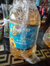 福臨門(mén)食用油 葵花籽清香食用植物調和油5L 中糧出品 新老包裝隨機發(fā)貨 曬單實(shí)拍圖