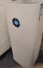 米家小米空氣凈化器5S【緩解花粉過(guò)敏】家用除甲醛除菌除過(guò)敏AC-M24-SC 曬單實(shí)拍圖