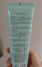 KIMTRUE且初小青瓜氨基酸洗面奶男士控油清潔潔面乳改善黑頭210g女士潔面 曬單實(shí)拍圖