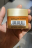 歐萊雅第四代小蜜罐面霜膠原抗皺抗老滋潤護膚品30ml【臨期清倉】 曬單實(shí)拍圖