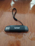 雷克沙（Lexar）USB3.2讀卡器 TF/SD二合一 USB/Type C雙口 大疆無(wú)人機運動(dòng)相機內存卡讀卡器 支持蘋(píng)果17手機電腦 曬單實(shí)拍圖