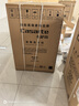 卡薩帝（Casarte）攬光LB洗烘套裝 10KG滾筒洗衣機全自動(dòng)+10KG雙擎熱泵烘干機? 家電國家補貼15% 10LDALB+10FALB 曬單實(shí)拍圖