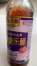 寶鼎天魚(yú)上海寶鼎康樂(lè )醋500ml米醋海鮮醋大閘蟹醋餃子醋涼拌零添加防腐劑 曬單實(shí)拍圖