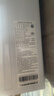萬(wàn)家樂(lè )【超暖浴DP1(F)·金榜爆品】13升天然氣智能變升節能速熱精準恒溫防凍以舊換新8年包修燃氣熱水器 曬單實(shí)拍圖