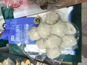 七鮮 潮汕魚(yú)丸180g 曬單實(shí)拍圖