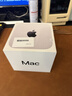 Apple蘋(píng)果Mini/Pro/Studio主機 設計剪輯 OpenClaw二手臺式機 24款MacMini M4（10+10） 曬單實(shí)拍圖