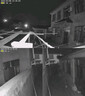紐曼4g太陽(yáng)能攝像頭室外終身免充值流量插電手機監控器家用360度無(wú)死角帶夜視全景無(wú)電無(wú)網(wǎng)無(wú)需連wifi 曬單實(shí)拍圖