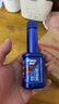 車(chē)仆藍瓶燃油寶1支裝汽車(chē)汽油添加劑積碳清洗車(chē)用節油寶積碳清洗劑 曬單實(shí)拍圖