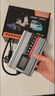 新款升級電動(dòng)車(chē)電瓶修復器正品穩壓激活器智能脈沖充電池續航神器 電瓶修復神器 曬單實(shí)拍圖