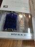 宇泰（utek） 工業(yè)級USB轉RS485/422串口線(xiàn)通信線(xiàn)FTDI轉換器轉接線(xiàn)UT-890A 曬單實(shí)拍圖