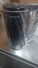 九陽(yáng)（Joyoung）熱水壺燒水壺電熱水壺 2L速熱304不銹鋼一體無(wú)縫內膽 0膠水開(kāi)水壺 K20FD-W182 曬單實(shí)拍圖