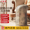 中葆堂可折疊泡腳桶加厚保溫洗腳桶過(guò)小腿高深桶加厚折疊泡腳袋足浴盆 曬單實(shí)拍圖